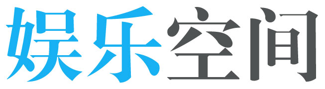 鑫东财配资